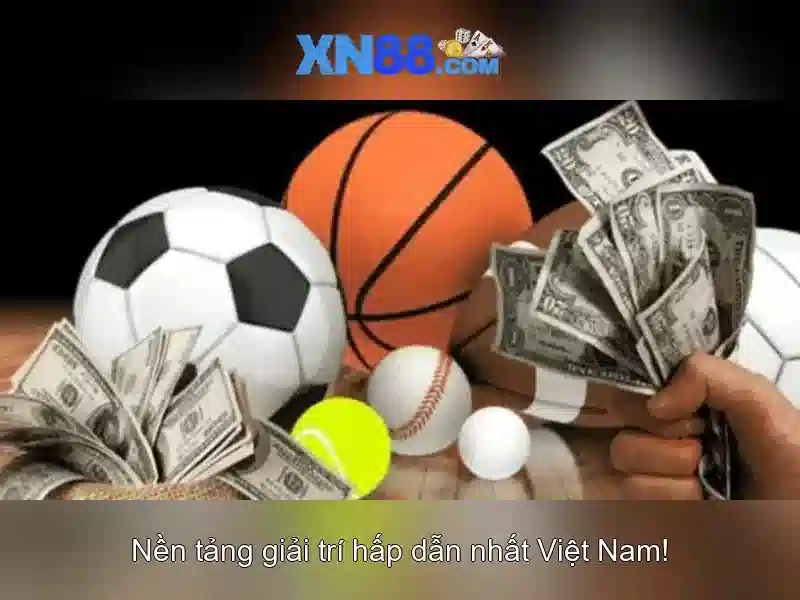 Lịch sử và nguồn gốc