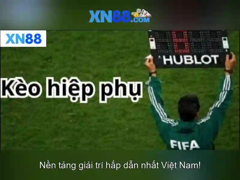 Giới thiệu về xn88