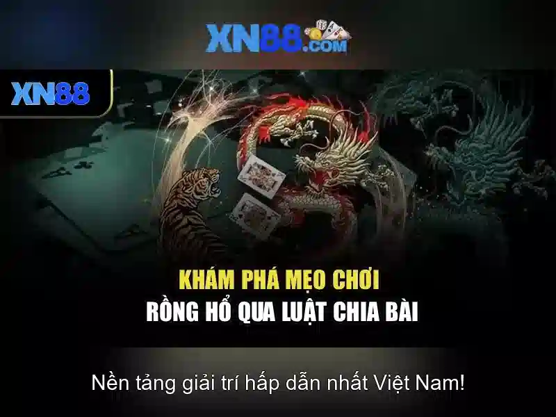 Nguồn gốc và ý tưởng
