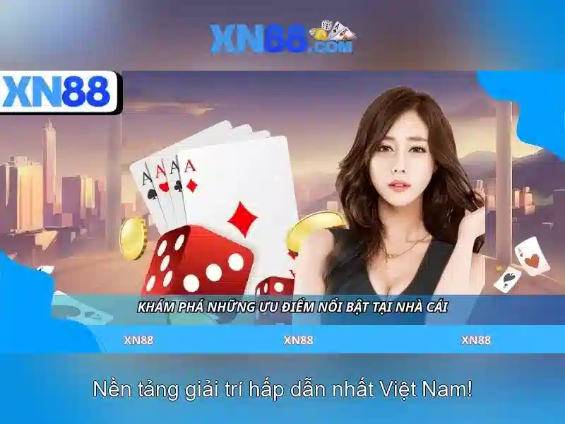 Làm thế nào để tham gia và lưu ý an toàn