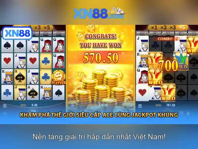 An toàn, minh bạch và phát triển bền vững An toàn, minh bạch và phát triển bền vững