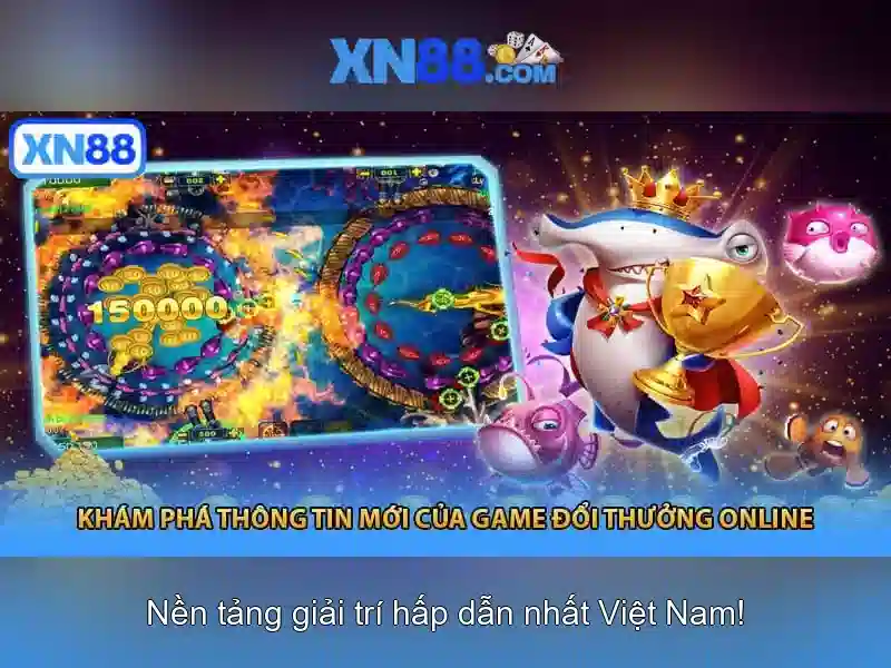Giới thiệu về xn88 Giới thiệu về xn88