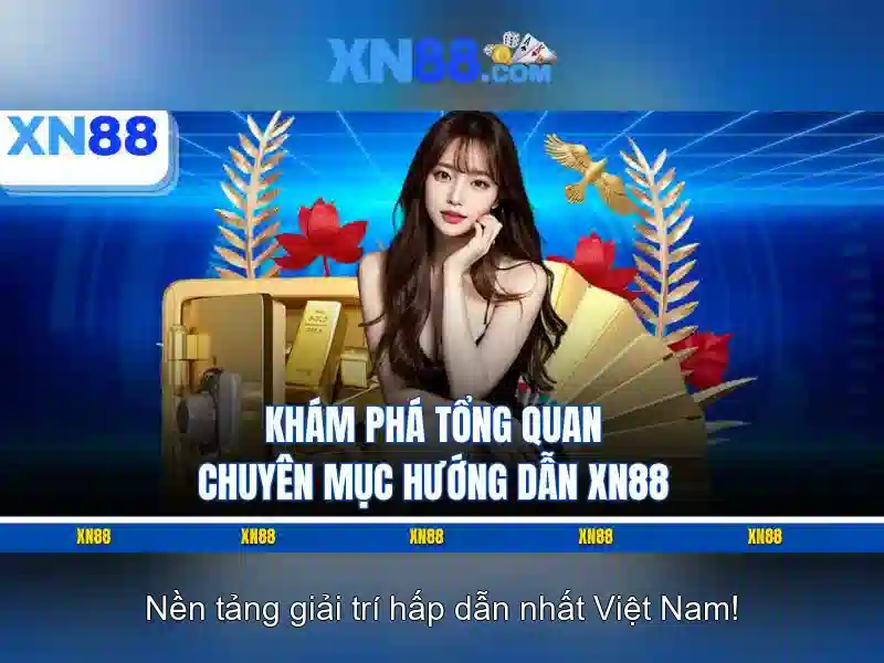 Nhập code xn88 – Tổng quan chủ đề và giá trị cốt lõi Nhập code xn88 – Tổng quan chủ đề và giá trị cốt lõi