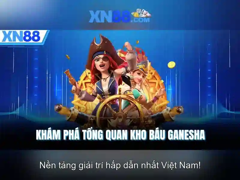 Hướng dẫn đăng ký Hướng dẫn đăng ký