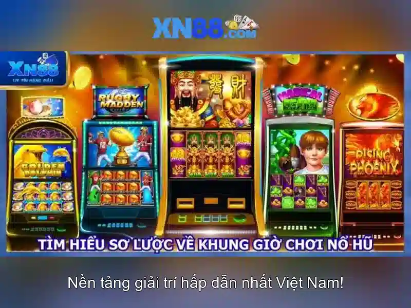 Cộng đồng người chơi và sự kiện Cộng đồng người chơi và sự kiện