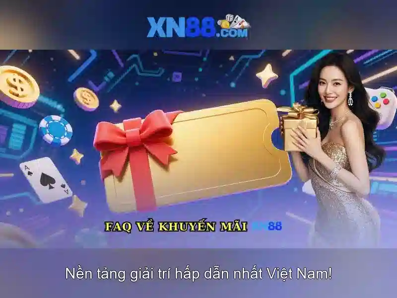Lịch sử và nguồn gốc của XN88