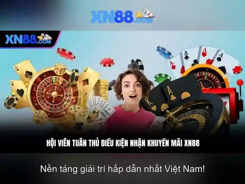 Sản phẩm và dịch vụ chính: ứng dụng thực tế của nhà cái xn88
