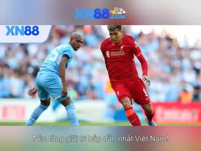 Các sản phẩm và dịch vụ cốt lõi của xn88 có lừa đảo không