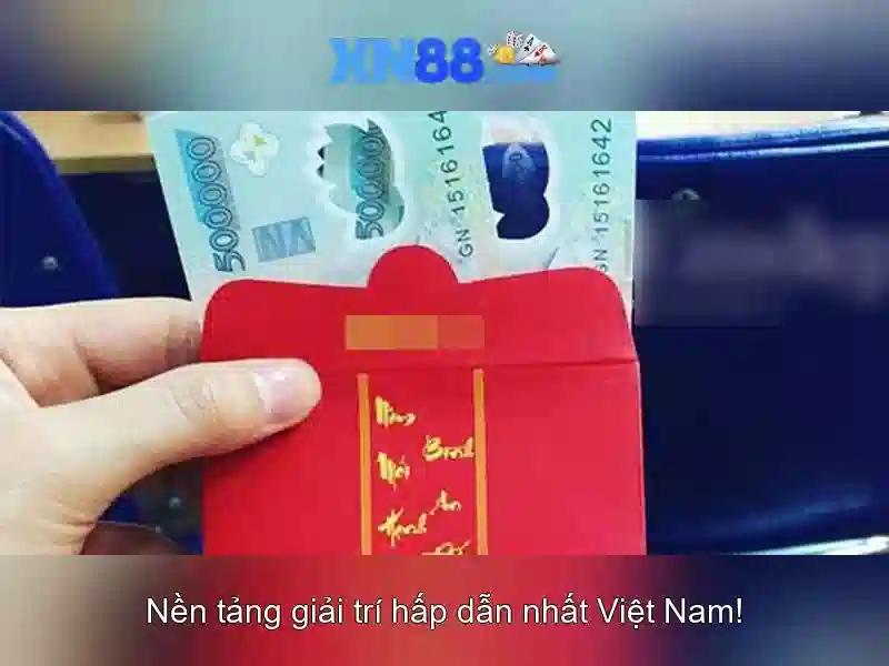 Các trò chơi và dịch vụ Các trò chơi và dịch vụ