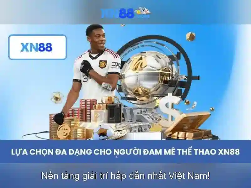 Các trò chơi có mặt Các trò chơi có mặt