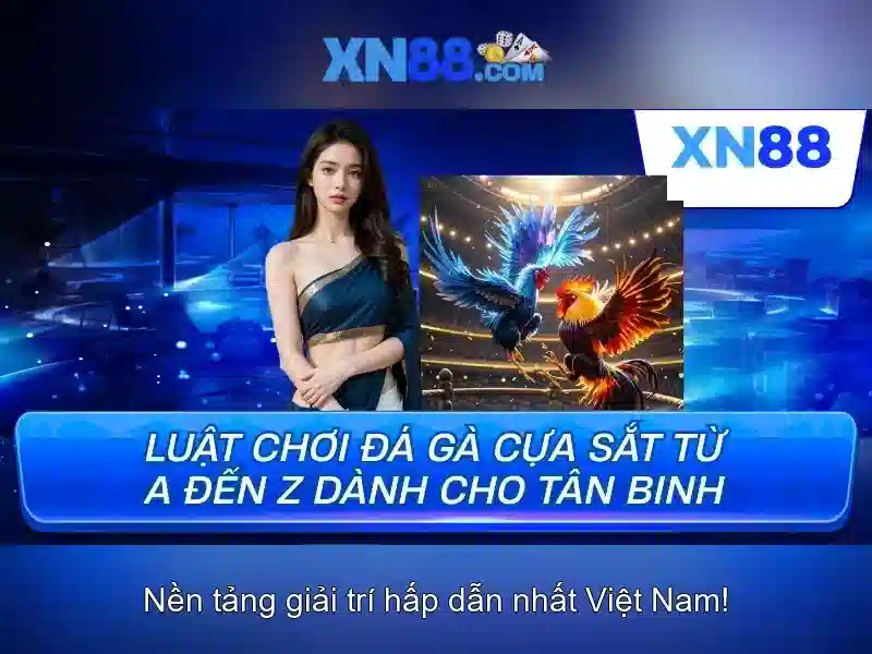 Giới thiệu về xn88 Giới thiệu về xn88