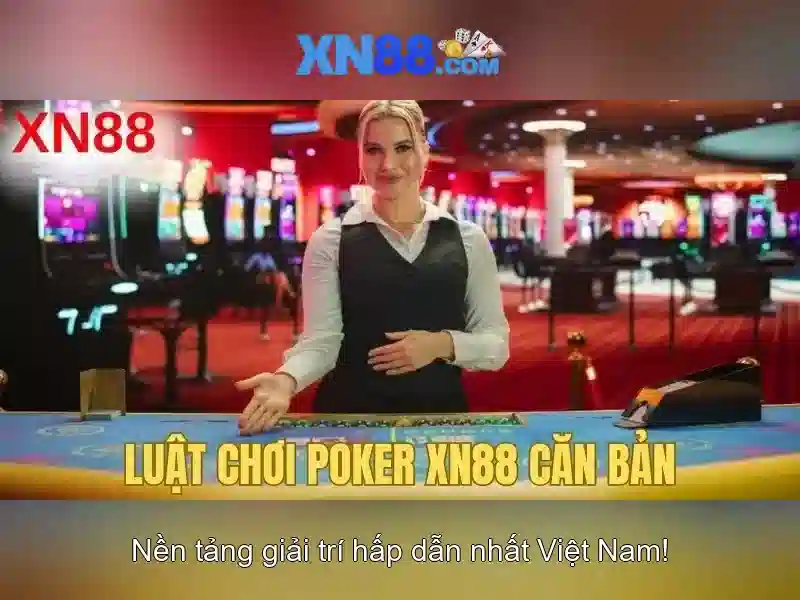 Đặc điểm nổi bật của XN88
