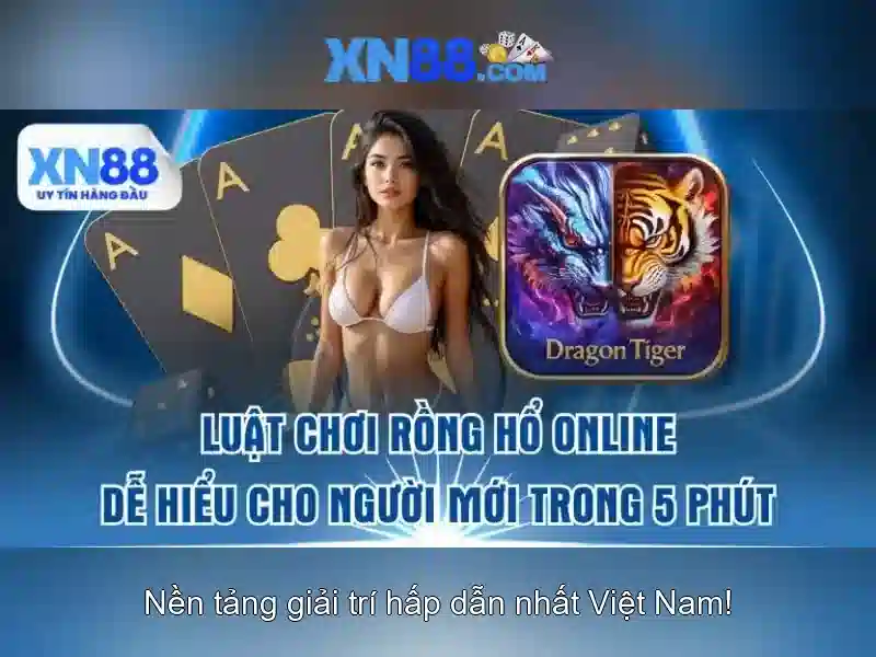 Nguồn gốc và sứ mệnh của app xn88 com Nguồn gốc và sứ mệnh của app xn88 com