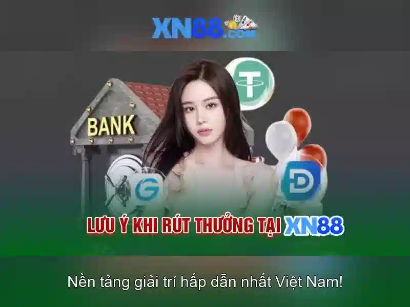XN88: Khám phá nền tảng công nghệ và cộng đồng