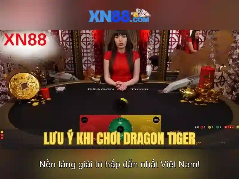 xn88: Cổng trò chơi trực tuyến hàng đầu