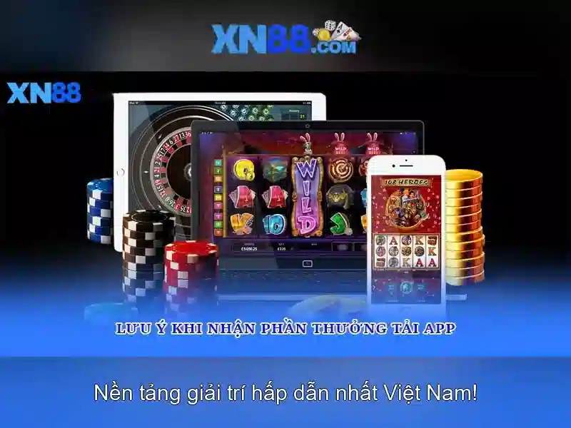 xn88 - Tổng quan