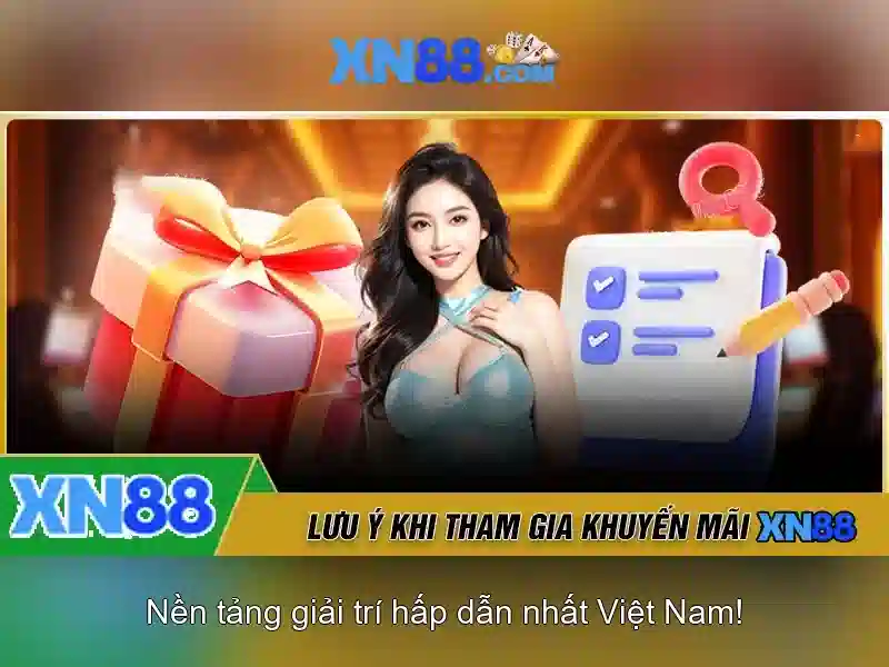 Tính năng nổi bật Tính năng nổi bật