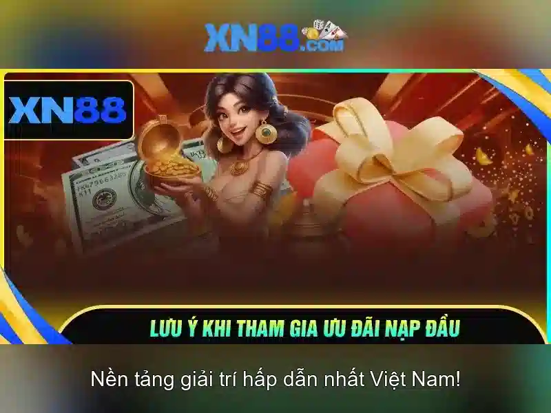 Sản phẩm và dịch vụ cốt lõi của xn88 c Sản phẩm và dịch vụ cốt lõi của xn88 c