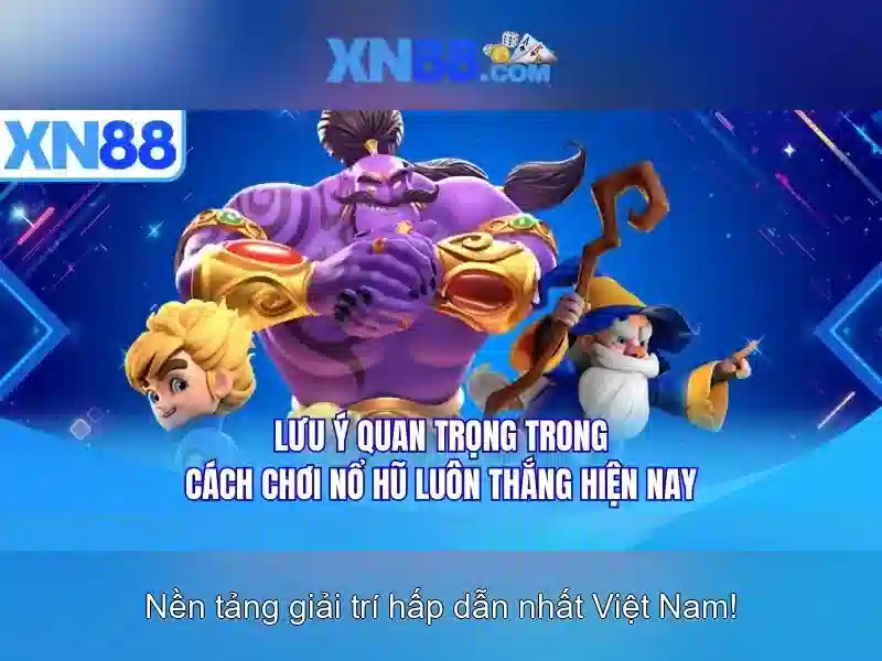 nhà cái xn88: Đánh giá toàn diện và trải nghiệm xn88 casino