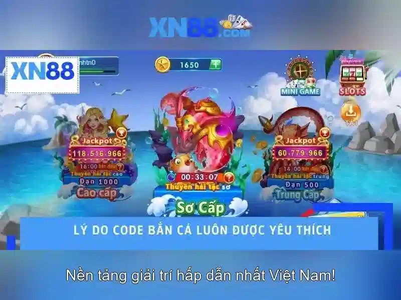  xn88: Các dịch vụ và sản phẩm 