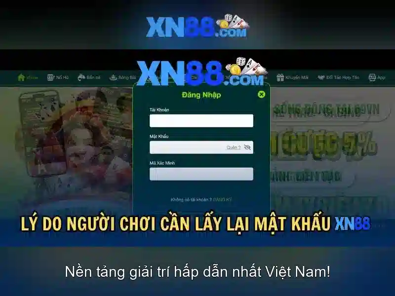 <!--IMG_PLACEHOLDER alt>Nguồn gốc từ khóa và sứ mệnh-->