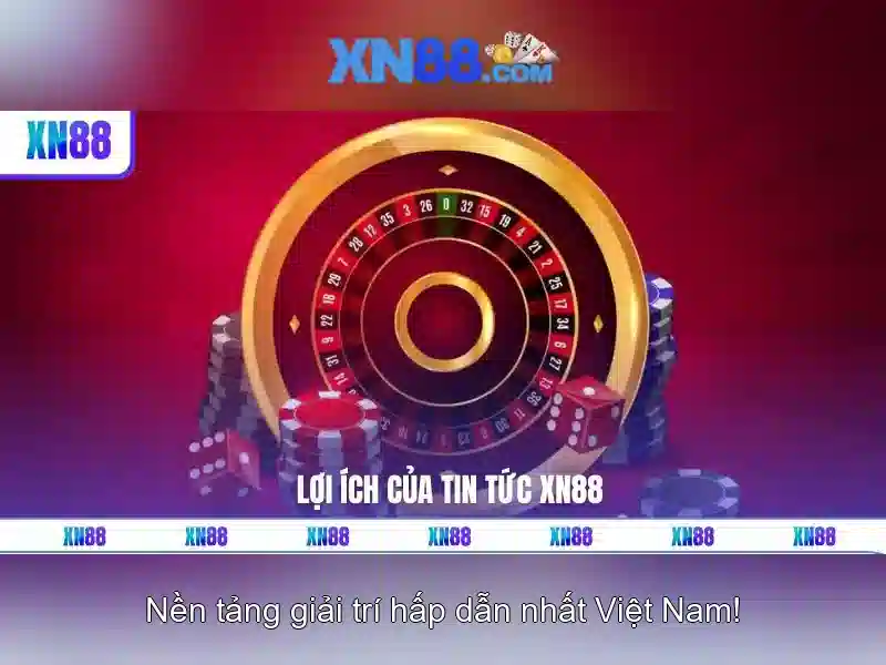 Giới thiệu về xn88