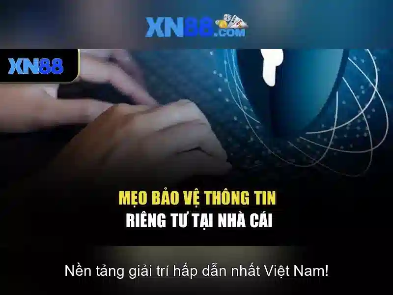 xn88 – Nền tảng cá cược trực tuyến uy tín và tiện lợi