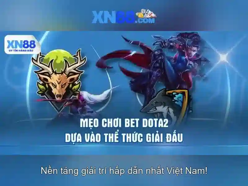 Giới thiệu về xn88 và các giá trị xây dựng niềm tin Giới thiệu về xn88 và các giá trị xây dựng niềm tin