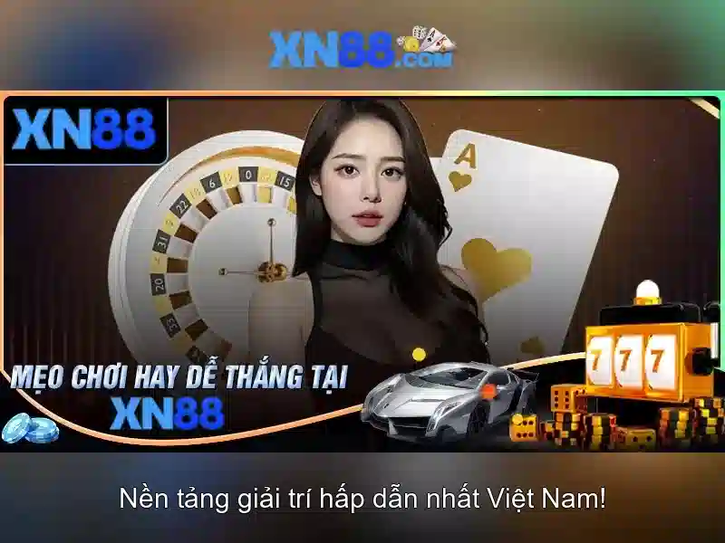 Tải xn88 – Chủ đề tổng quan và giá trị cốt lõi