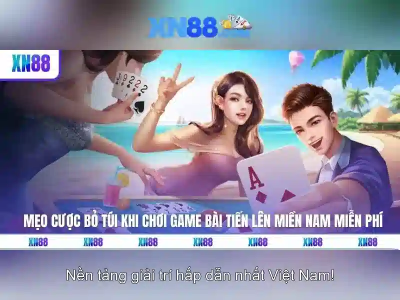 Khuyến mãi và thanh toán Khuyến mãi và thanh toán