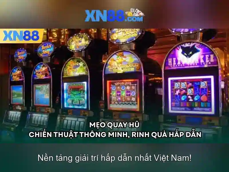Đặc điểm nổi bật của xn88