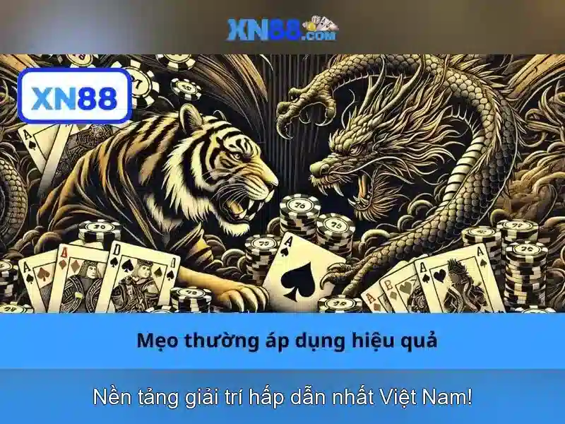 Nguồn gốc và sứ mệnh của link vào xn88 Nguồn gốc và sứ mệnh của link vào xn88