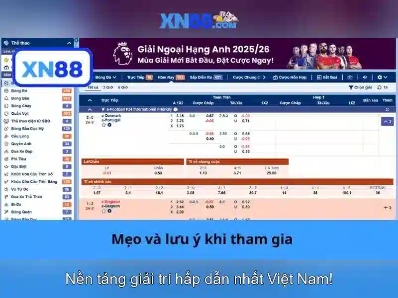 <!--IMG_PLACEHOLDER alt>Ưu điểm và lợi thế cạnh tranh-->