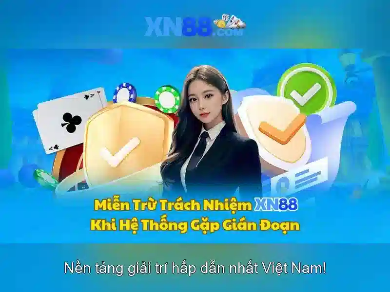 nhà cái xn88 – trải nghiệm và đánh giá chất lượng
