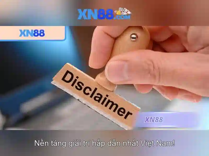 Giới thiệu xn88 Giới thiệu xn88