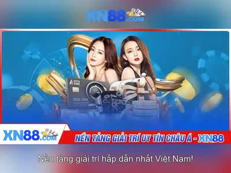 Trò chơi và trải nghiệm người dùng Trò chơi và trải nghiệm người dùng