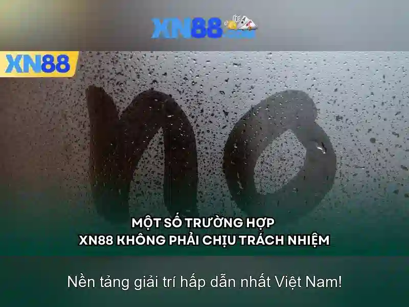 xn88 – Nền tảng chơi game trực tuyến hàng đầu