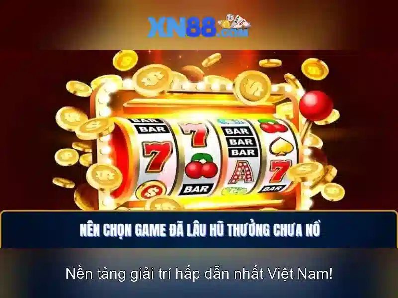 Giao dien nguoi dung va trai nghiem Giao dien nguoi dung va trai nghiem