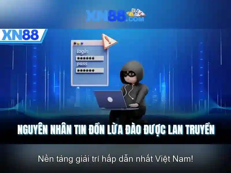 Giới thiệu xn88 Giới thiệu xn88
