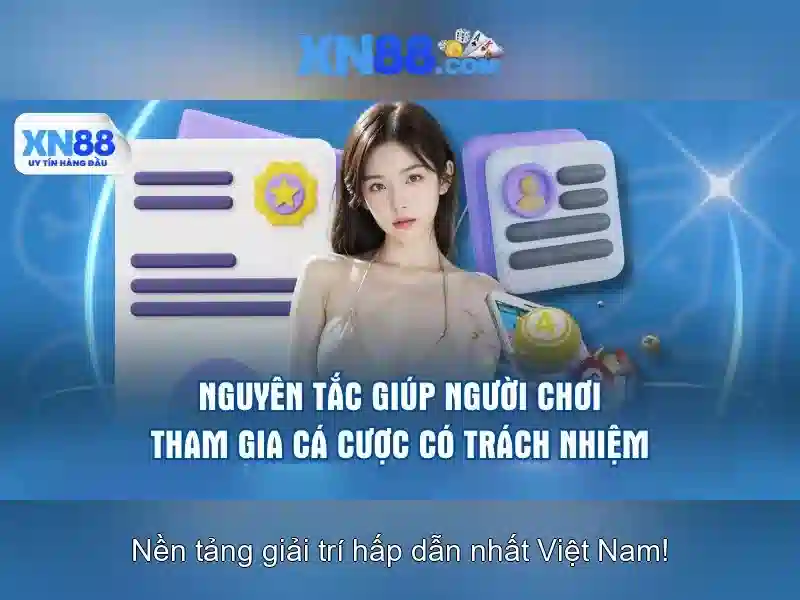 xn88 - Đánh giá nền tảng chơi game trực tuyến
