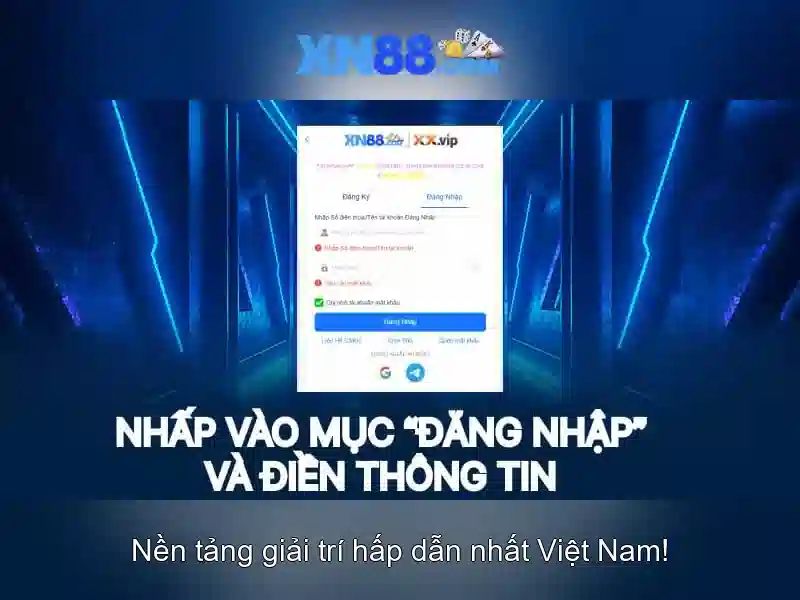 Các sản phẩm và dịch vụ