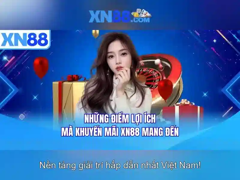 Xn88: Tổng quan về nền tảng công nghệ và ứng dụng