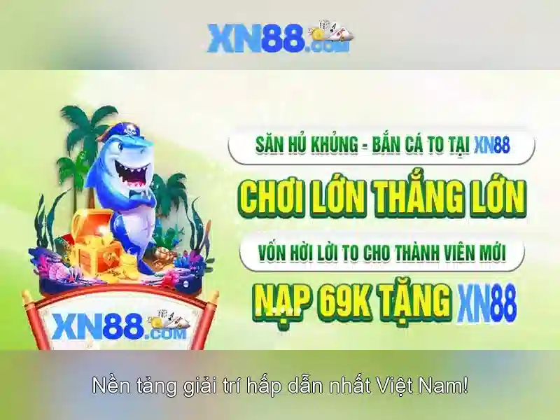 Nền tảng an toàn và bảo mật