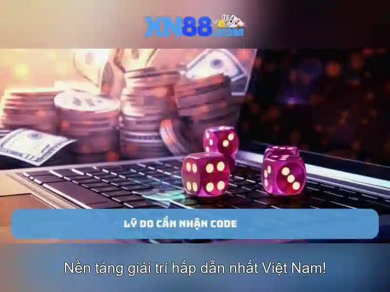 Sản phẩm và dịch vụ xn88 สมัคร