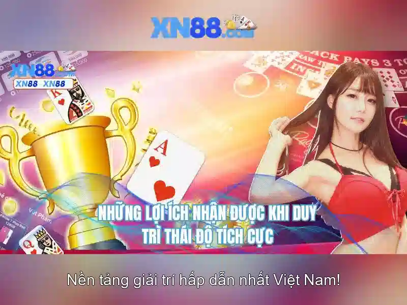An toàn và bảo mật An toàn và bảo mật
