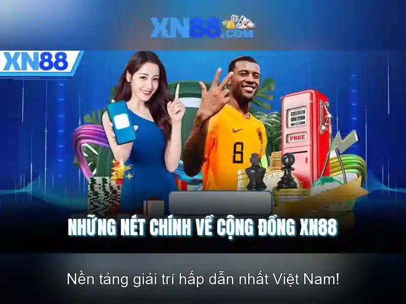 Sản phẩm và dịch vụ cốt lõi Sản phẩm và dịch vụ cốt lõi