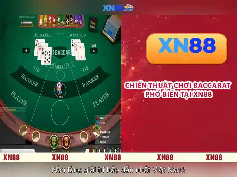 xn88 - Nền tảng chơi game trực tuyến và đánh giá tổng quan