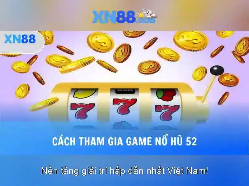 xn88: Đánh giá và hướng dẫn tham gia