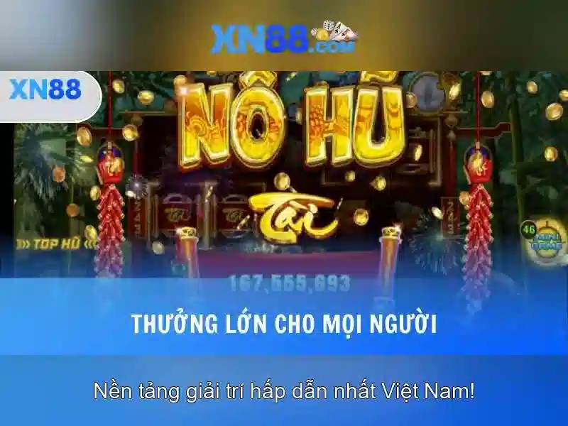Giao diện và trải nghiệm người dùng Giao diện và trải nghiệm người dùng