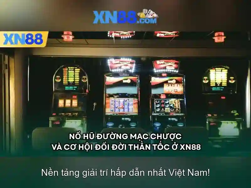 An toan va bao mat cho nguoi choi An toan va bao mat cho nguoi choi